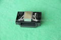 Printhead for Epson T50 A50 P50 P60 RX610 RX600 RX660 RX680 RX690 R290 R280 4