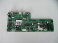 Printer main board for EPSON L200/L201/ME330/ME350/NX125/SX130 2