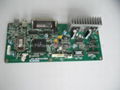 Printer main board for EPSON L200/L201/ME330/ME350/NX125/SX130 4