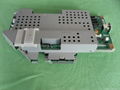 Printer main board for EPSON L200/L201/ME330/ME350/NX125/SX130 5