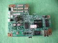 Printer main/mother board for EPSON L800/L801/R280/R290/A50/T50/P50 printers 1