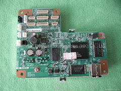 Printer main/mother board for EPSON L800/L801/R280/R290/A50/T50/P50 printers