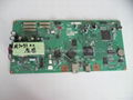 Printer main/mother board for EPSON L800/L801/R280/R290/A50/T50/P50 printers 3