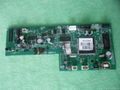 Printer main/mother board for EPSON L800/L801/R280/R290/A50/T50/P50 printers 4