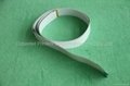 Carriage belt/Cable/encoder strip/belt pulley/Roll of paper card for HP plotters 4