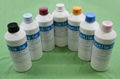 EPSON Stylus PRO 4880 7880 9880 Textile pigment ink direct to-garment printing 2