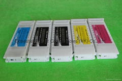 New Arrival EPSON SureColor T3050/T5050/T7050 refill ink cartridge
