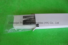 Wholesale EPSON Sure Color T3000/T5000