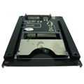CFast to SATA Adapter with bracket 2