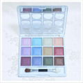 Eyeshadow 1