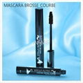 Mascara Brosse Coubre