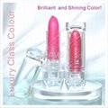 Lipstick LUXURY CLASS COLOUR