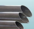 stainless steel mechanial tubes astm a269  1