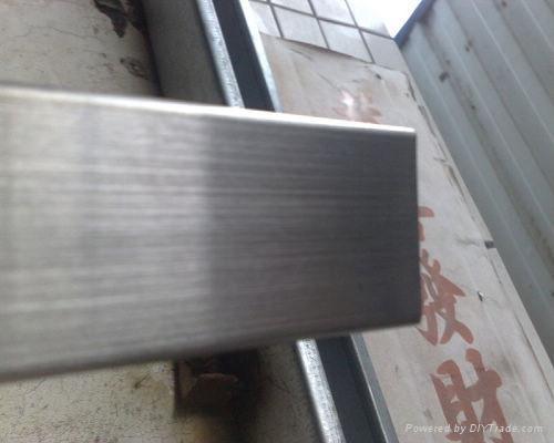 sus 304 stainless steel tubes ASTM A554