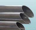 316 stainless steel annealed tube ASTM A269 1