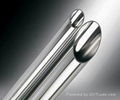 AISI 316 stainless steel sanitary tubes