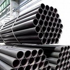 API 5L GRB Steel Pipe