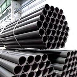 ASTMA53 Carbon Steel Pipe 2