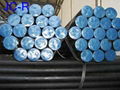 Carbon seamless steel pipe ASTM A106 5