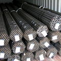 ASTM A106\A53\API 5L seamless steel pipe 5