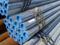 Allopy Steel Pipe P11