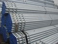 Allopy Steel Pipe P11 2