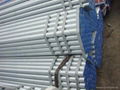 Allopy Steel Pipe P11 5