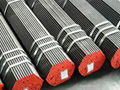 Carbon Seamless Steel Pipe ASTM A53B