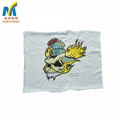 HN150 light color heat transfer paper  2