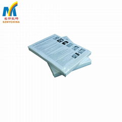 HN300 dark color heat transfer paper