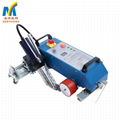 Top-grade3400C banner welder  1