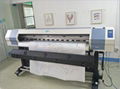 MY1680－XP600 Eco Solvent Printer 3