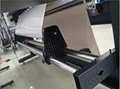 YF2000D DX5 piezo head printer