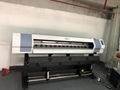 YF3200D DX5 piezo head printer 3