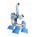 Digital 5 In 1 Cap Heat Press Machine 1