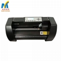 15'' Mini Vinyl Cutting Plotter JK360