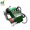 Auto 2600W Tarpaulin Welding Machines