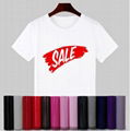 Korea Quality PU Heat Transfer Vinyl 4