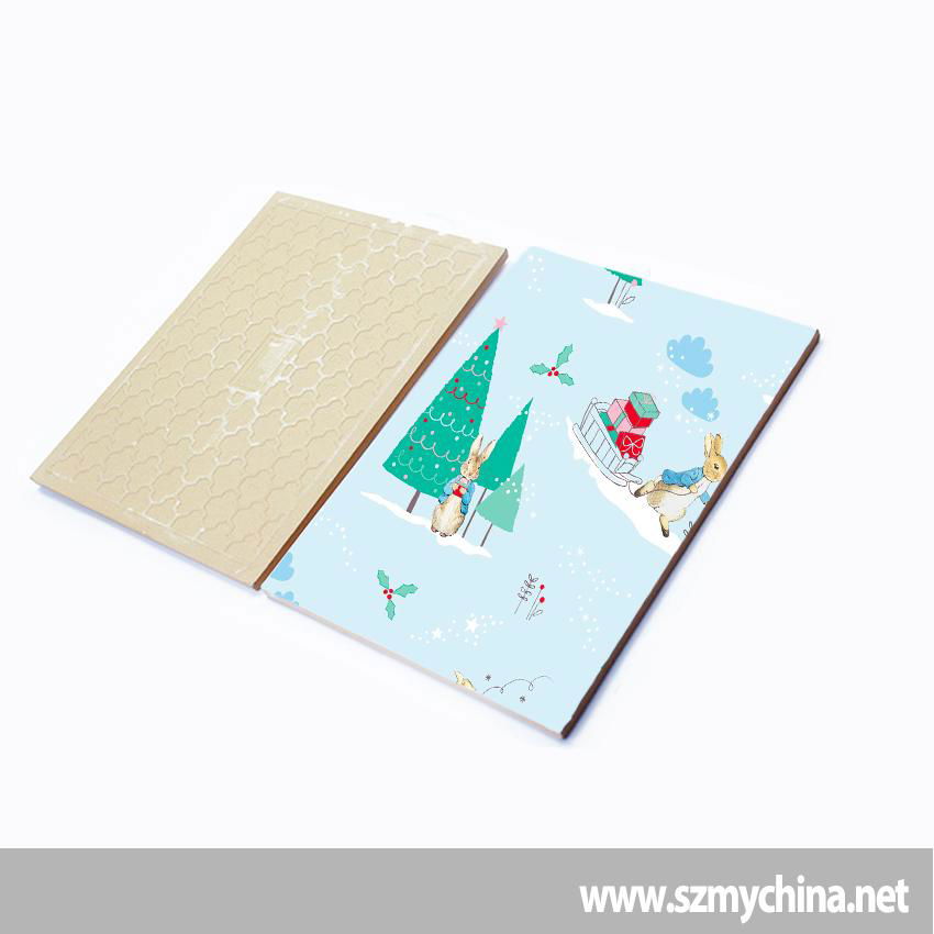 Sublimation Photo Tile Blank Transfer Ceramic Tiles