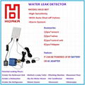 HIDAKA Japan Quality Water Leakage Detection Equipment