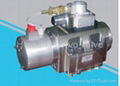 Italy servo valve