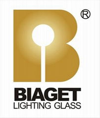 Dongguan Biaget Lighting Glass Co., Ltd