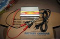 10A battery charger 1