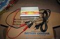 10A battery charger