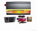 300W power inverter