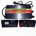 1000W power inverter 1