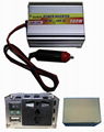 power inverter 100W