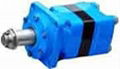 Danfoss Hydraulic Motors & Spares