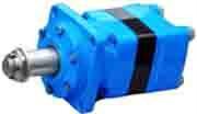 Danfoss Hydraulic Motors & Spares