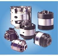 Tokimec Hydraulic Pump Cartridge kits